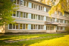 Majak Molodeghnoe 